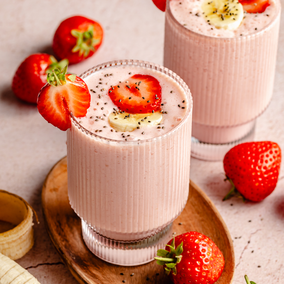 Smoothie